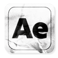 After Effects