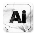 Illustrator