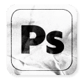 Photoshop