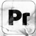 Premiere