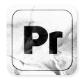Premiere